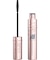 MAYBELLINE NEW YORK（メイベリン　ニューヨーク） スカイハイ　07ゆうぐもグレージュ