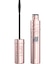 MAYBELLINE NEW YORK（メイベリン　ニューヨーク） スカイハイ　07ゆうぐもグレージュ