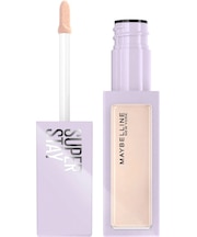 MAYBELLINE NEW YORK（メイベリン　ニューヨーク） ＳＰステイ コンシーラー　N05