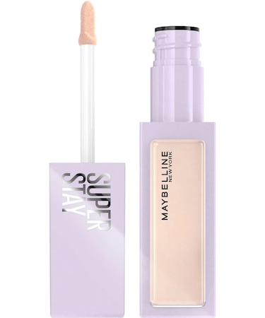 MAYBELLINE NEW YORK（メイベリン　ニューヨーク） ＳＰステイ コンシーラー　N05