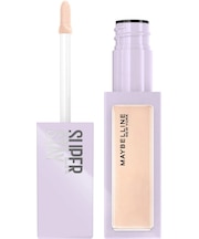 MAYBELLINE NEW YORK（メイベリン　ニューヨーク） ＳＰステイ コンシーラー　C15