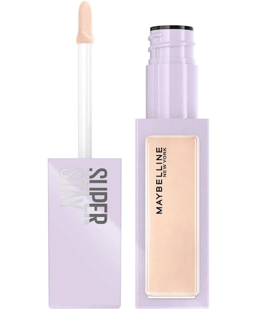 MAYBELLINE NEW YORK（メイベリン　ニューヨーク） ＳＰステイ コンシーラー　C15