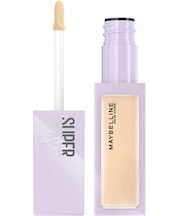 MAYBELLINE NEW YORK（メイベリン　ニューヨーク） ＳＰステイ コンシーラー　N15