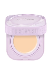 MAYBELLINE NEW YORK（メイベリン　ニューヨーク） SPステイ クリームパクト ファンデーション N20