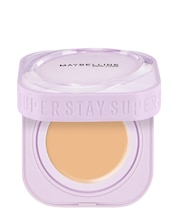 MAYBELLINE NEW YORK（メイベリン　ニューヨーク） SPステイ クリームパクト ファンデーション N30