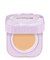 MAYBELLINE NEW YORK（メイベリン　ニューヨーク） SPステイ クリームパクト ファンデーション N30