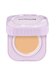 MAYBELLINE NEW YORK（メイベリン　ニューヨーク） SPステイ クリームパクト ファンデーション N30