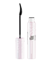 MAYBELLINE NEW YORK（メイベリン　ニューヨーク） スカイハイ プライマー 01 下地ブラック