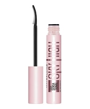 MAYBELLINE NEW YORK（メイベリン　ニューヨーク） スカイハイ リムーバー