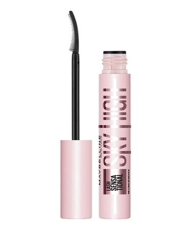 MAYBELLINE NEW YORK（メイベリン　ニューヨーク） スカイハイ リムーバー