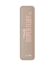 MAYBELLINE NEW YORK（メイベリン　ニューヨーク） SP フラッフ ブロウ ムース 　01グレーブラウン