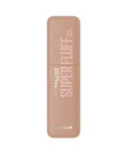 MAYBELLINE NEW YORK（メイベリン　ニューヨーク） SP フラッフ ブロウ ムース　 03ヌードベージュ