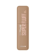 MAYBELLINE NEW YORK（メイベリン　ニューヨーク） SP フラッフ ブロウ ムース 　04ライトブラウン
