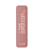 MAYBELLINE NEW YORK（メイベリン　ニューヨーク） SP フラッフ ブロウ ムース 　06ピンクアッシュ
