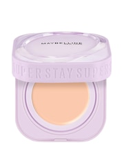 MAYBELLINE NEW YORK（メイベリン　ニューヨーク） SPステイ クリームパクト ファンデーション C05