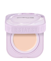 MAYBELLINE NEW YORK（メイベリン　ニューヨーク） SPステイ クリームパクト ファンデーション N01
