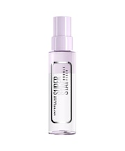 MAYBELLINE NEW YORK（メイベリン　ニューヨーク） SPステイ ダブルフィクサー スプレー