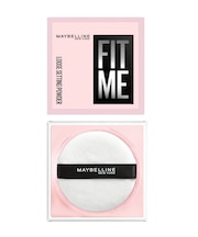 MAYBELLINE NEW YORK（メイベリン　ニューヨーク） フィットミー ルースセッティング パウダー　 06 ピンク