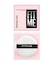MAYBELLINE NEW YORK（メイベリン　ニューヨーク） フィットミー ルースセッティング パウダー　 06 ピンク
