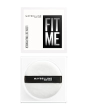 MAYBELLINE NEW YORK（メイベリン　ニューヨーク） フィットミー ルースセッティング パウダー 　01 トランスルーセント