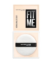 MAYBELLINE NEW YORK（メイベリン　ニューヨーク） フィットミー ルースセッティング パウダー　 05 ベージュ