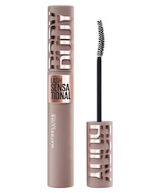 MAYBELLINE NEW YORK（メイベリン　ニューヨーク） ボディ マスカラ ブラック