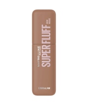 MAYBELLINE NEW YORK（メイベリン　ニューヨーク） SP フラッフ ブロウ ムース　 05ナチュラルブラウン