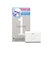 GelMe1(ジェルミーワン)　USB LEDライト MINI