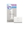 GelMe1(ジェルミーワン)　USB LEDライト MINI