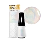 genish manicure（ジーニッシュマニキュア）　201ドリーミー