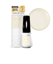 genish manicure（ジーニッシュマニキュア）　79マグノリア