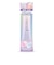 GelMe1(ジェルミーワン)　リペアオイル