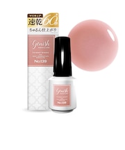 genish manicure（ジーニッシュマニキュア）　139プティシャルール