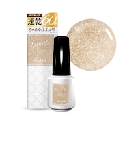 genish manicure（ジーニッシュマニキュア）　146ソワレ