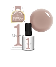 GelMe1(ジェルミーワン)　159メモワール