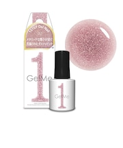 GelMe1(ジェルミーワン)　161シェリー