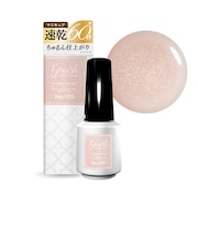 genish manicure（ジーニッシュマニキュア）　155ウィスパー