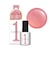 GelMe1(ジェルミーワン)　166マイディアピンク