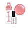 GelMe1(ジェルミーワン)　166マイディアピンク