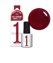 GelMe1(ジェルミーワン)　174ピュアルージュ