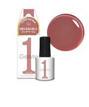 GelMe1(ジェルミーワン)　177ベルピンク
