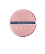 UNOVE(アノブ) ヘアパフュームミスト ウォームペタル