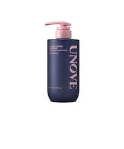 UNOVE(アノブ) ダメージリペアシャンプー 500mL