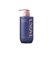 UNOVE(アノブ)　ダメージリペアトリートメント　500mL