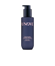 UNOVE(アノブ)　フリズカーミングコントロールミルク　150mL