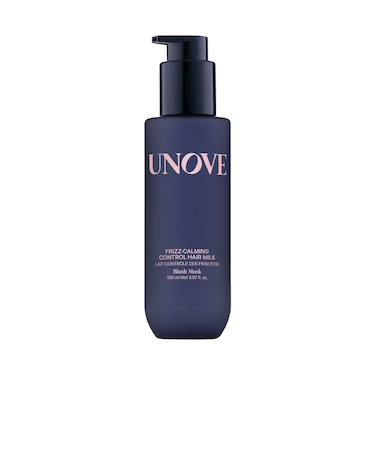 UNOVE(アノブ)　フリズカーミングコントロールミルク　150mL