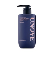 UNOVE(アノブ) フリズカーミングコントロールトリートメント 450mL