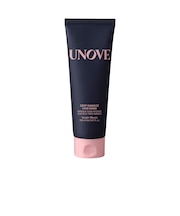 UNOVE(アノブ)　ディープダメージヘアマスク　150g