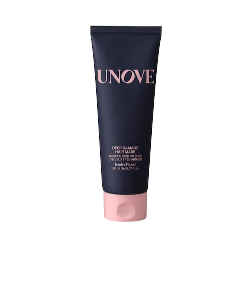 UNOVE(アノブ)　ディープダメージヘアマスク　150g