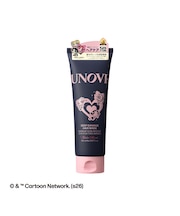 UNOVE(アノブ) ディープダメージヘアマスク 150g パワーパフガールズ